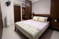 Maysprings (D23), Apartment #536771001